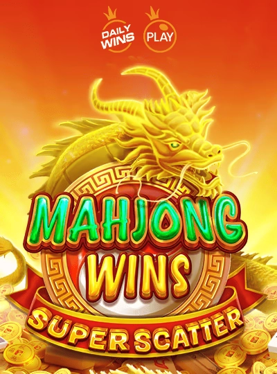 jdblk new game
