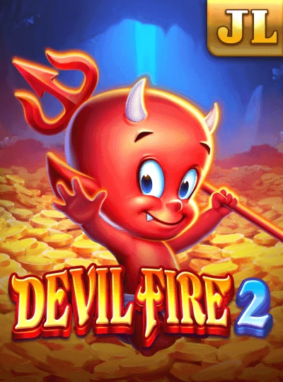 jdblk new game